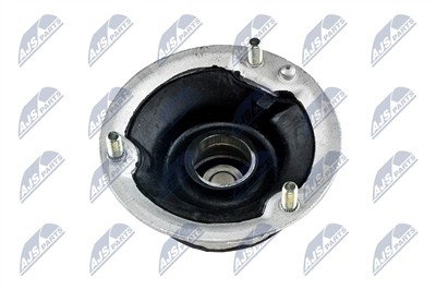 NTY AD-BM-015 EAN: 5902048909220.