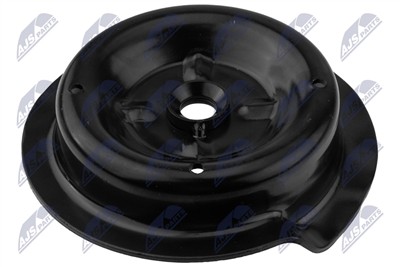 NTY AD-BM-025 EAN: 5902048337733.