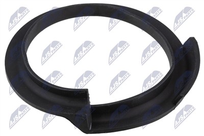 NTY AD-BM-026 EAN: 5902048337740.