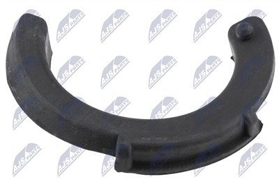 NTY AD-BM-027 EAN: 5902048337641.