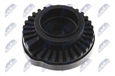 NTY AD-CH-007A EAN: 5902048869524.