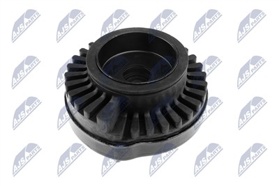 NTY AD-CH-039 EAN: 5902048102560.