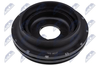 NTY AD-CH-041 EAN: 5902048312365.