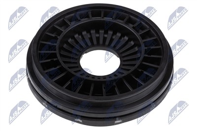 NTY AD-CH-041 EAN: 5902048312365.