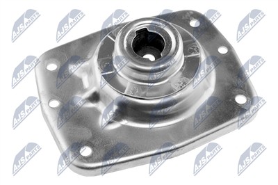 NTY AD-CT-006 EAN: 5902048919137.