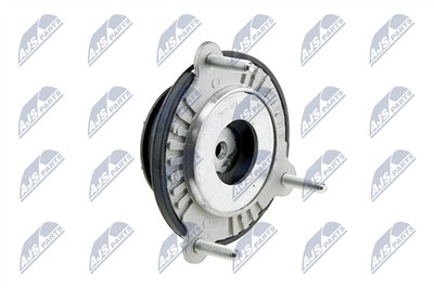 NTY AD-CT-008 EAN: 5902048919113.