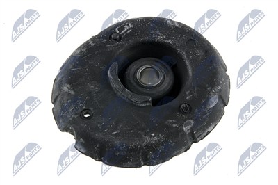 NTY AD-CT-010 EAN: 5902048919090.