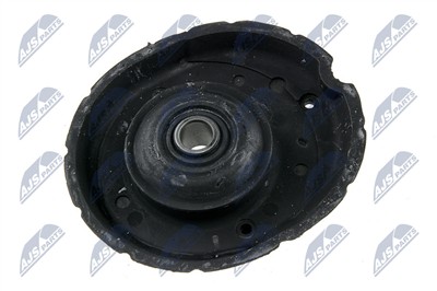 NTY AD-CT-010 EAN: 5902048919090.