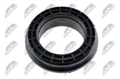 NTY AD-CT-013 EAN: 5902048919069.