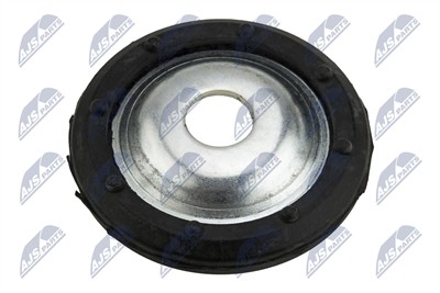 NTY AD-CT-014 EAN: 5902048265685.