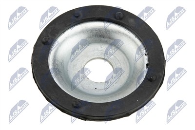 NTY AD-CT-014 EAN: 5902048265685.