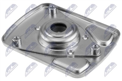 NTY AD-CT-017 EAN: 5902048337597.