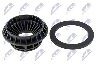 NTY AD-CT-018 EAN: 5902048312372.