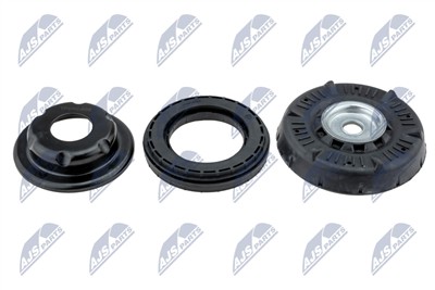 NTY AD-DW-006 EAN: 5902048067609.