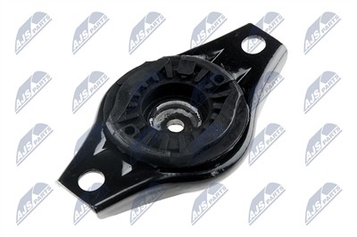 NTY AD-FR-009 EAN: 5902048919052.