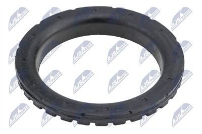 NTY AD-FR-013 EAN: 5902048174390.