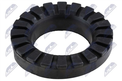 NTY AD-FR-014 EAN: 5902048174406.