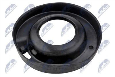 NTY AD-FR-015 EAN: 5902048174413.