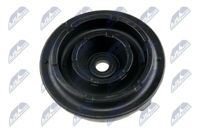 NTY AD-FR-022 EAN: 5902048918994.