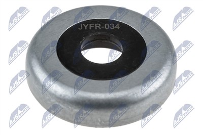 NTY AD-FR-034 EAN: 5902048315649.