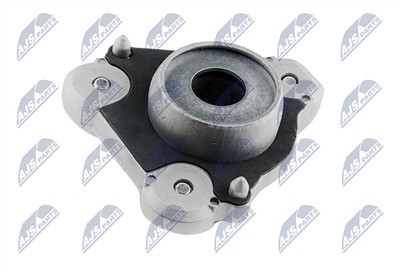 NTY AD-FT-001 EAN: 5902048897480.