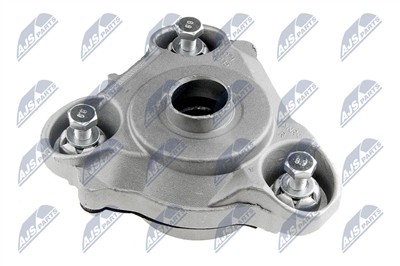 NTY AD-FT-002 EAN: 5902048897473.