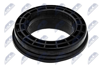 NTY AD-FT-005 EAN: 5902048918895.