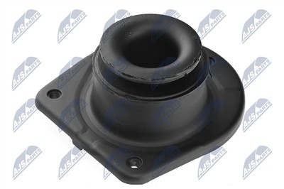 NTY AD-FT-007 EAN: 5902048919038.