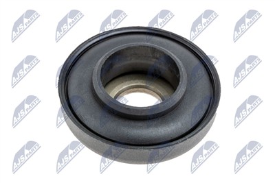 NTY AD-FT-008A EAN: 5902048191540.