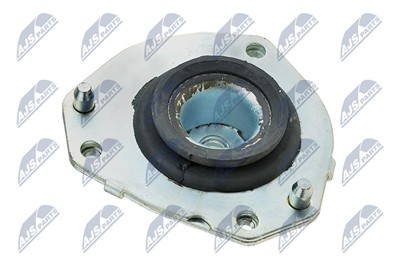 NTY AD-FT-009 EAN: 5902048132109.