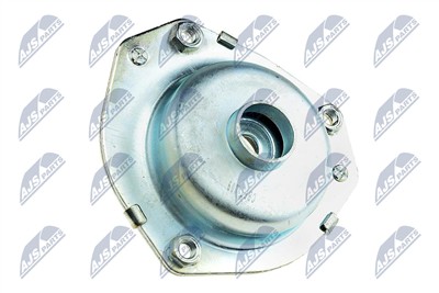 NTY AD-FT-009 EAN: 5902048132109.