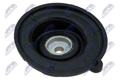 NTY AD-FT-012 EAN: 5902048289797.