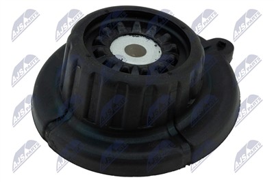 NTY AD-FT-012 EAN: 5902048289797.