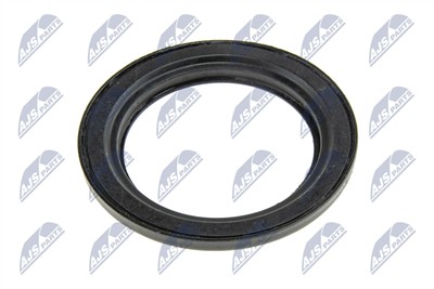 NTY AD-HD-014 EAN: 5908281452073.