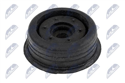 NTY AD-HY-506 EAN: 5902048175120.