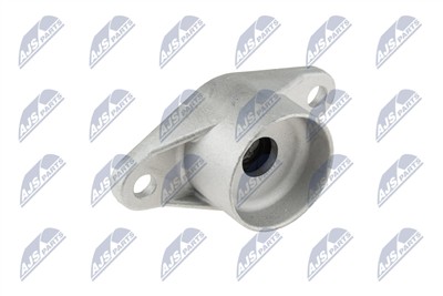 NTY AD-HY-529 EAN: 5908281452097.