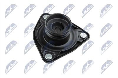 NTY AD-KA-323 EAN: 5908281452103.