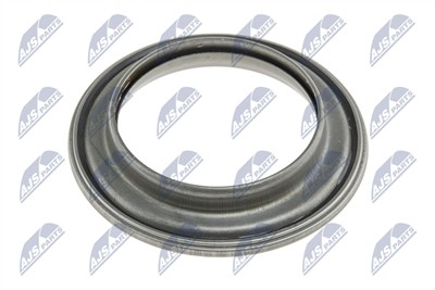 NTY AD-KA-324 EAN: 5902048087270.