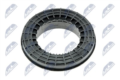 NTY AD-ME-001 EAN: 5902048118844.