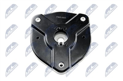 NTY AD-ME-005 EAN: 5902048918871.