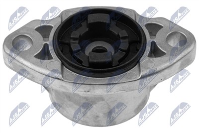 NTY AD-ME-015 EAN: 5902048315755.