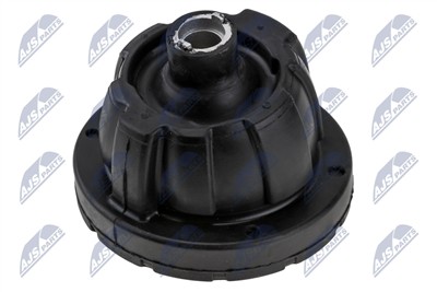 NTY AD-ME-016 EAN: 5902048315724.