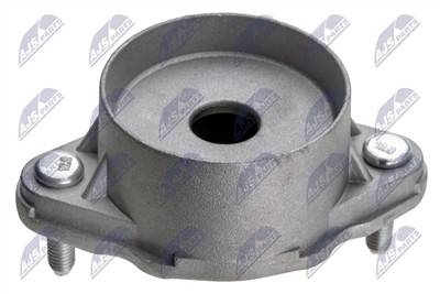 NTY AD-ME-017 EAN: 5902048316783.