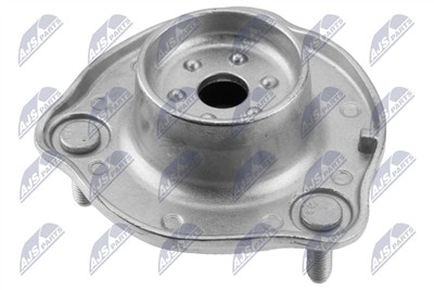 NTY AD-ME-018 EAN: 5902048315731.