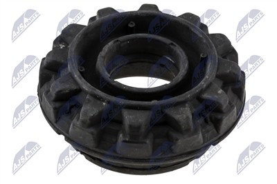 NTY AD-ME-024 EAN: 5902048316813.