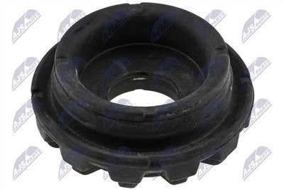 NTY AD-ME-024 EAN: 5902048316813.