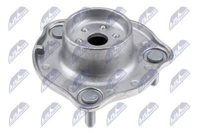 NTY AD-ME-025 EAN: 5902048337764.