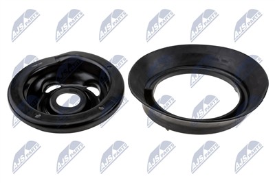 NTY AD-ME-030 EAN: 5902048364395.