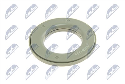 NTY AD-MS-001 EAN: 5908281405260.