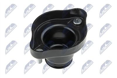 NTY AD-MS-009 EAN: 5902048926517.